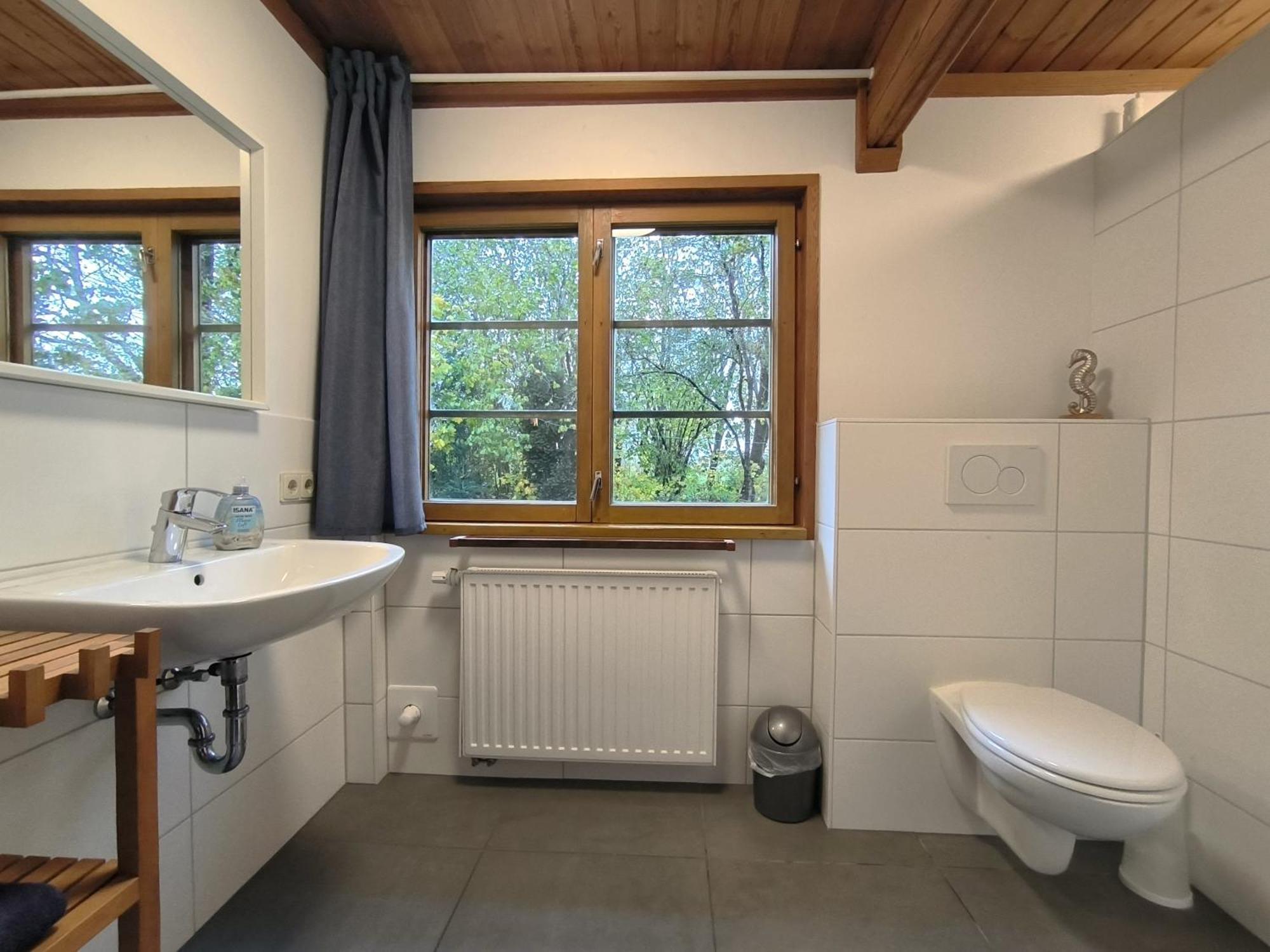 Ulmenhof Melfsen - Gemuetliches Ferienhaus Auf Dem Bauernhof Oeversee Dış mekan fotoğraf