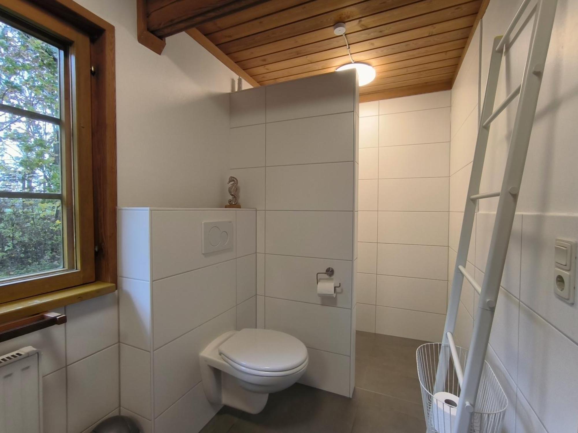 Ulmenhof Melfsen - Gemuetliches Ferienhaus Auf Dem Bauernhof Oeversee Dış mekan fotoğraf