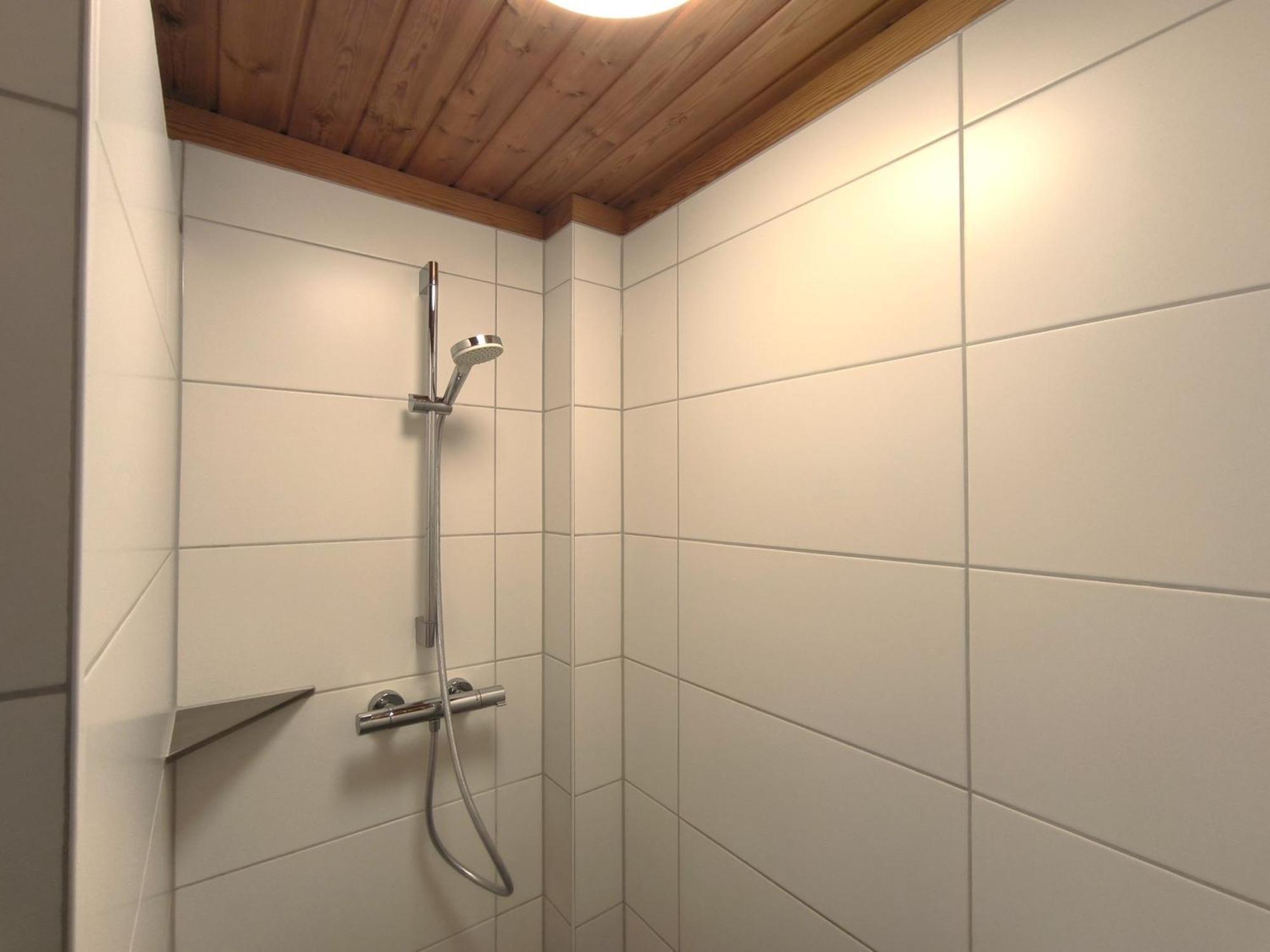 Ulmenhof Melfsen - Gemuetliches Ferienhaus Auf Dem Bauernhof Oeversee Dış mekan fotoğraf