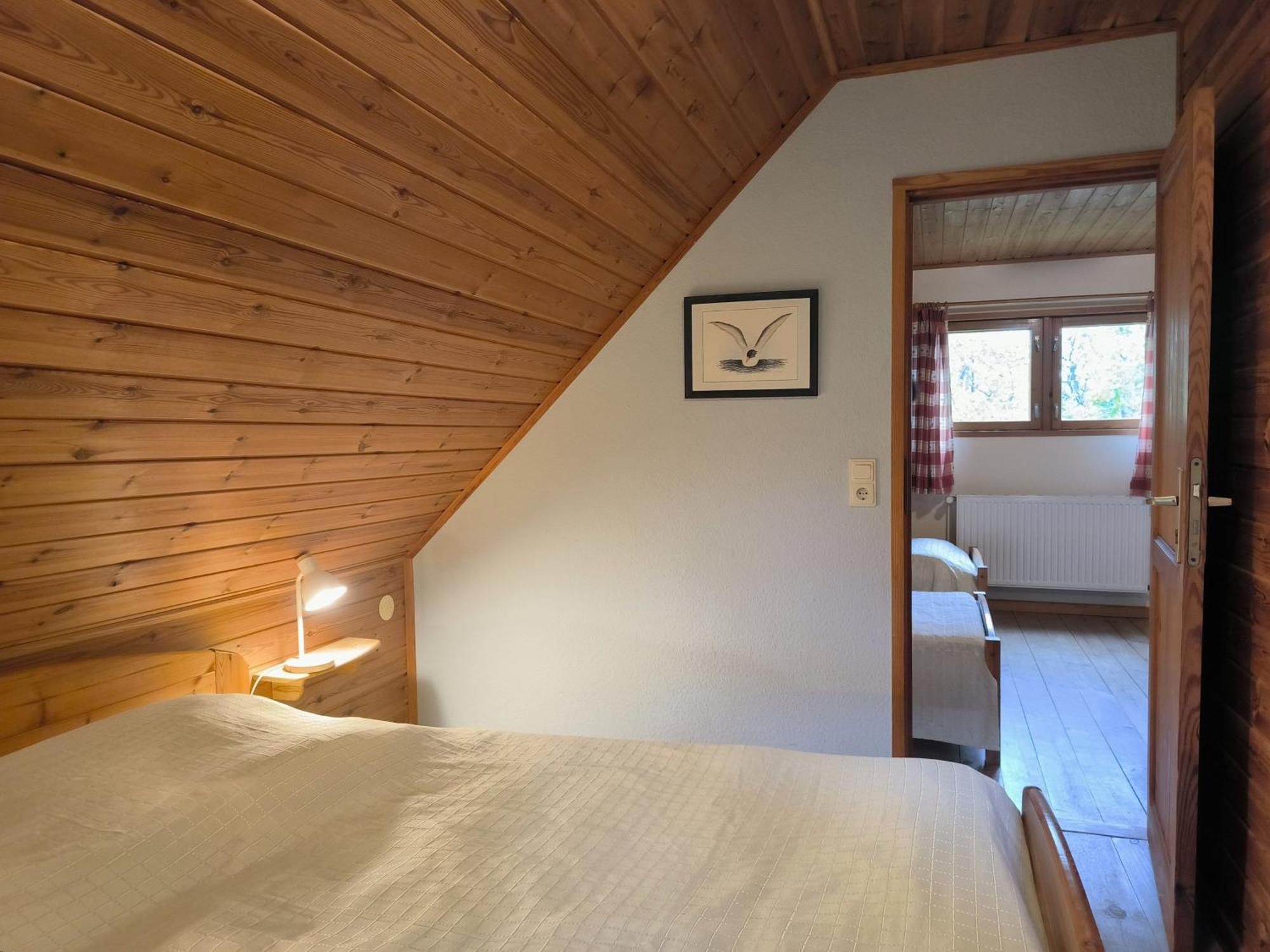 Ulmenhof Melfsen - Gemuetliches Ferienhaus Auf Dem Bauernhof Oeversee Dış mekan fotoğraf
